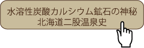 夢の温泉 二股温泉石灰華株式会社アクト