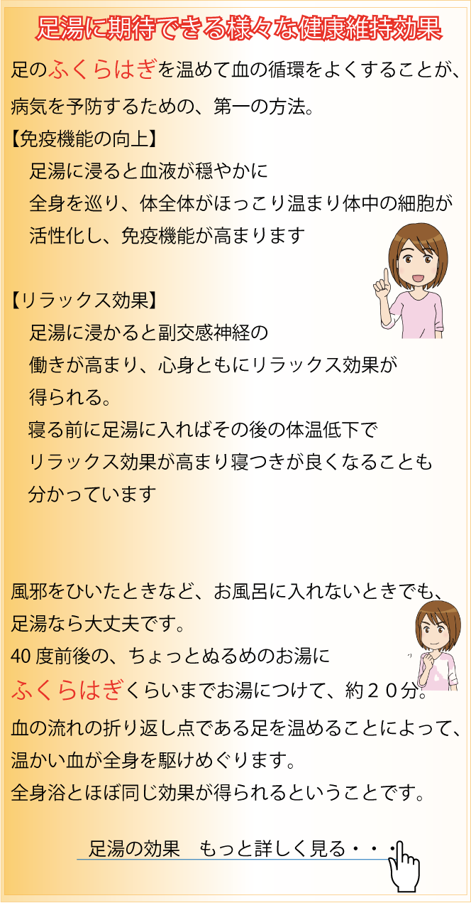 家庭用 ほっこり足湯 風呂衛門 Com 株式会社アクト 家庭用 ほっこり足湯 風呂衛門 Com 株式会社アクト